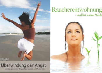 JustMind – Produkte für mentale Gesundheit und Wohlbefinden