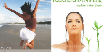 JustMind – Produkte für mentale Gesundheit und Wohlbefinden