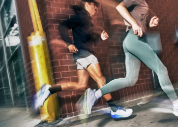 AltraRunning – Laufschuhe und Ausrüstung für ambitionierte Läufer