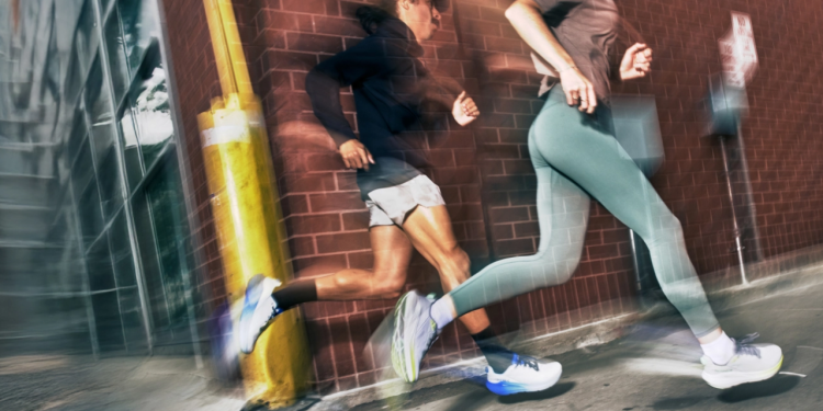 AltraRunning – Laufschuhe und Ausrüstung für ambitionierte Läufer