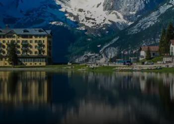 FlightNetwork – Flug- und Reisemanagement leicht gemacht