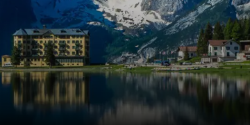 FlightNetwork – Flug- und Reisemanagement leicht gemacht