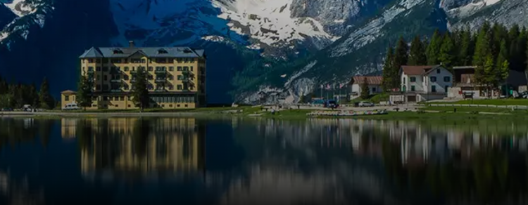 FlightNetwork – Flug- und Reisemanagement leicht gemacht