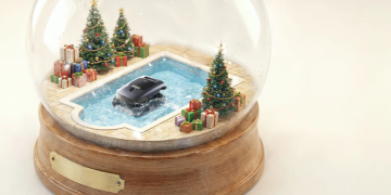 BeatBot – Poolroboter und Zubehör für sauberes Wasser