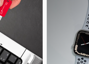 MyMemory – Speicherlösungen für jeden Bedarf