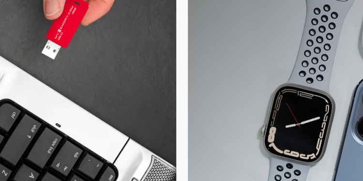 MyMemory – Speicherlösungen für jeden Bedarf