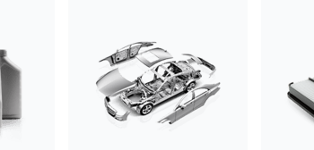 AutoDoc – Autoteile und Zubehör für jeden Bedarf