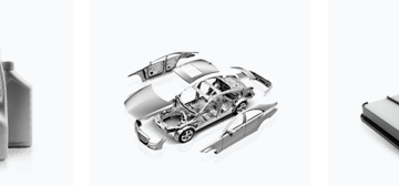 AutoDoc – Autoteile und Zubehör für jeden Bedarf