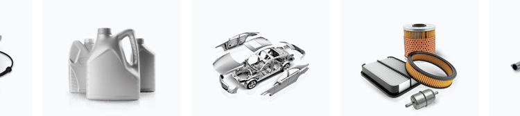 AutoDoc – Autoteile und Zubehör für jeden Bedarf