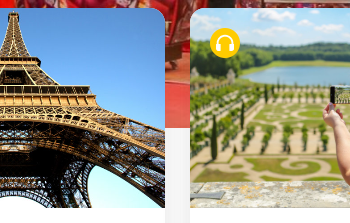 Paris City Vision – Erlebnisreiche Touren und Sehenswürdigkeiten in Paris