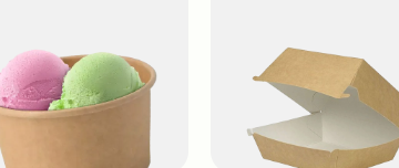 BiologischVerpacken – Nachhaltige Verpackungslösungen für jeden Bedarf