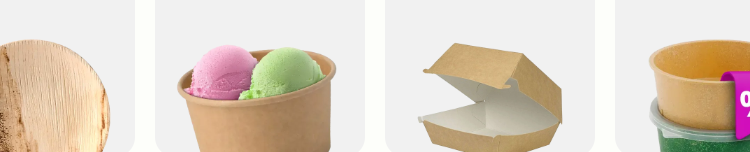 BiologischVerpacken – Nachhaltige Verpackungslösungen für jeden Bedarf