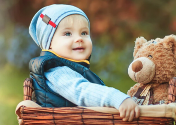 Spielgeschenke – Spielzeug und Geschenke für jede Altersgruppe