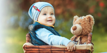 Spielgeschenke – Spielzeug und Geschenke für jede Altersgruppe