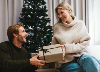 Harrogate Organics – Natürliche Pflegeprodukte für Haut und Haar