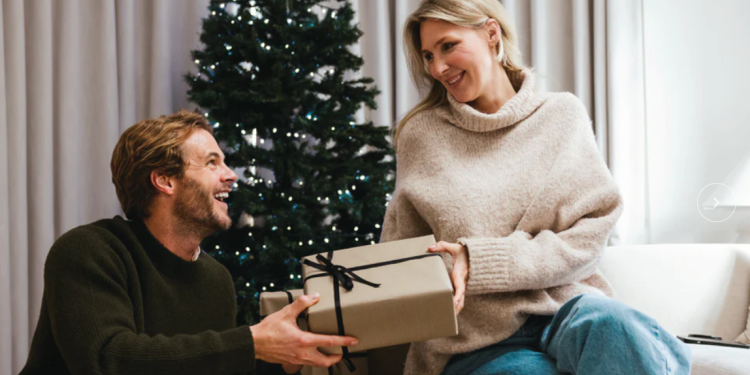 Harrogate Organics – Natürliche Pflegeprodukte für Haut und Haar