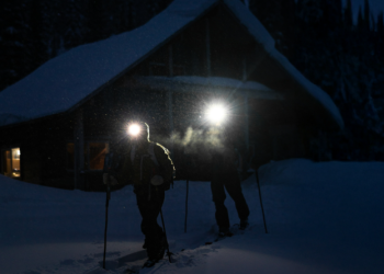 Ledlenser – Hochwertige Lichtlösungen für Profis und Freizeit