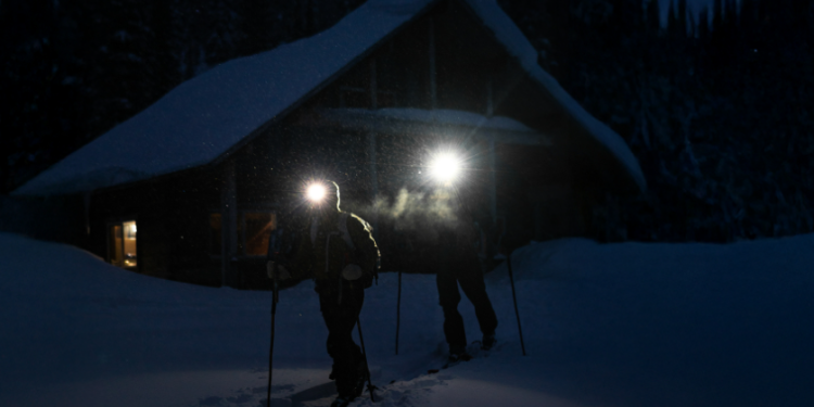 Ledlenser – Hochwertige Lichtlösungen für Profis und Freizeit