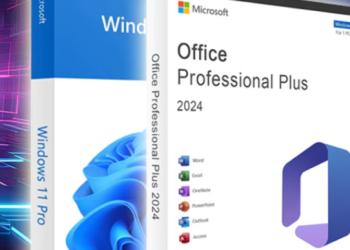Vollversion Software – hochwertige Softwarelösungen für Privat- und Geschäftsanwender