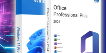 Vollversion Software – hochwertige Softwarelösungen für Privat- und Geschäftsanwender