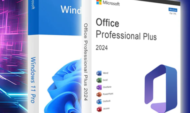 Vollversion Software – hochwertige Softwarelösungen für Privat- und Geschäftsanwender