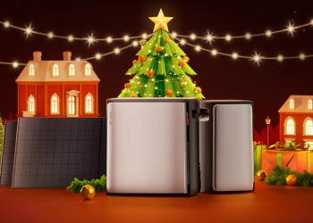 Powerness – hochwertige Nahrungsergänzung und Wellnessprodukte