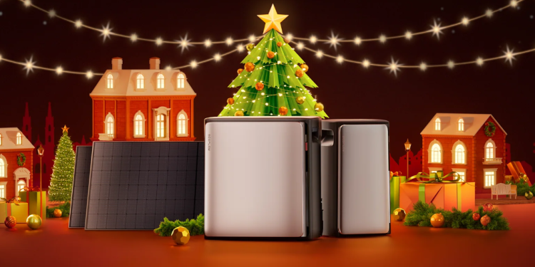 Powerness – hochwertige Nahrungsergänzung und Wellnessprodukte