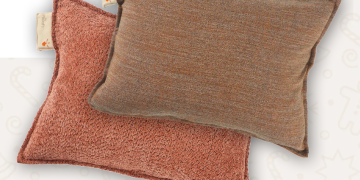 Pleafs – hochwertige CBD-Produkte für Gesundheit und Wohlbefinden