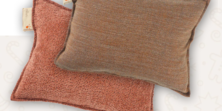 Pleafs – hochwertige CBD-Produkte für Gesundheit und Wohlbefinden