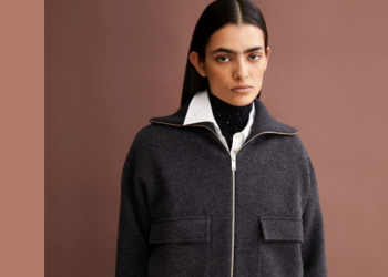 Jojeco – hochwertige Naturkosmetik für Haut und Wohlbefinden