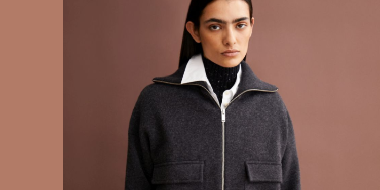 Jojeco – hochwertige Naturkosmetik für Haut und Wohlbefinden