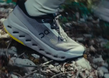 Peeker – hochwertige Optiklösungen für Freizeit und Beruf