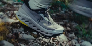 Peeker – hochwertige Optiklösungen für Freizeit und Beruf