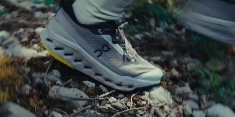 Peeker – hochwertige Optiklösungen für Freizeit und Beruf