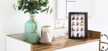 Was Figuworld24 besonders macht