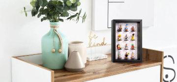 Was Figuworld24 besonders macht