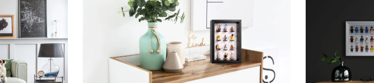 Was Figuworld24 besonders macht