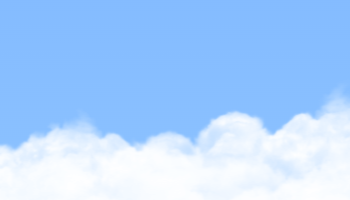 Praktische und durchdachte Lösungen von Oojo