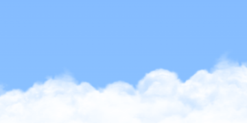 Praktische und durchdachte Lösungen von Oojo