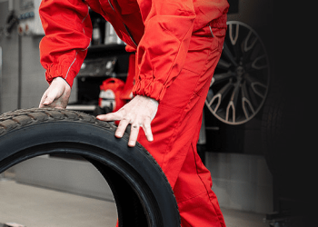 Umfassende Fahrzeugteile und Zubehör bei pkwteile