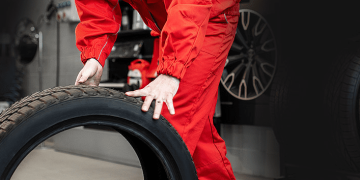 Umfassende Fahrzeugteile und Zubehör bei pkwteile