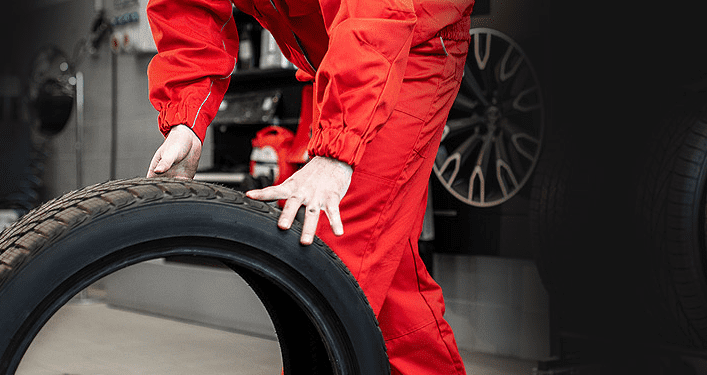 Umfassende Fahrzeugteile und Zubehör bei pkwteile