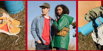 Vielfältiges Schuh‑ und Modeangebot bei Spartoo CH