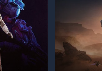 Umfangreiches Gaming‑ und Softwareangebot bei Voidu