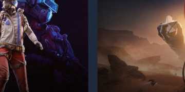 Umfangreiches Gaming‑ und Softwareangebot bei Voidu