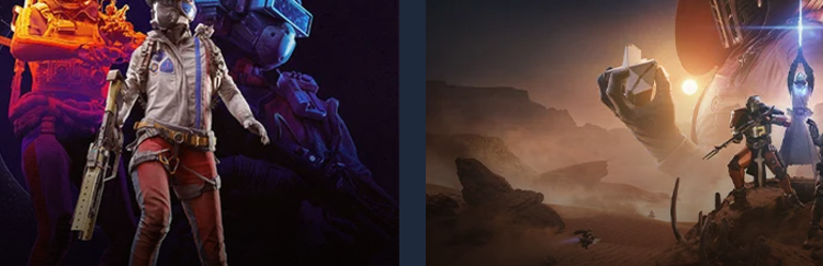 Umfangreiches Gaming‑ und Softwareangebot bei Voidu