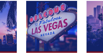 Vielfältige Event‑ und Ticketangebote bei Superticketladen