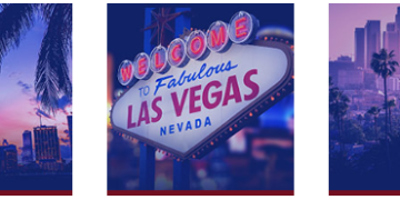 Vielfältige Event‑ und Ticketangebote bei Superticketladen