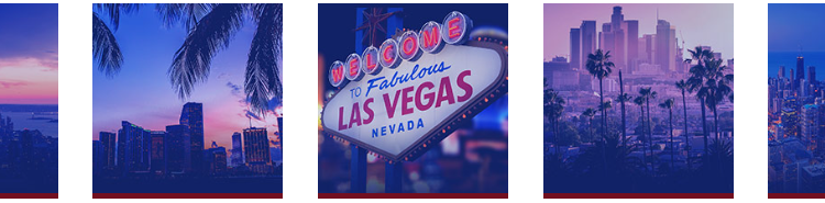 Vielfältige Event‑ und Ticketangebote bei Superticketladen