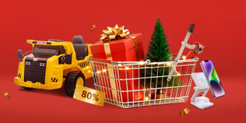 Breites Sortiment und Vielfalt bei Banggood